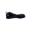 Pretty Love - Smart Vibrateur Snaky Vibe 7 V + 3 Chatouilles